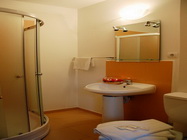  Hotel Casa Sofia Bucuresti