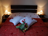  Hotel Casa Sofia Bucuresti