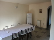 Pensiunea Andrea Bucuresti