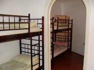 Hostel Central Bucuresti