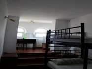 Hostel Central Bucuresti