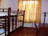 Hostel Central Bucuresti