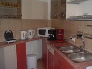 Hostel Central Bucuresti