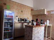 Hostel Central Bucuresti