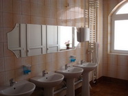 Scoala particulare ARC Bucuresti