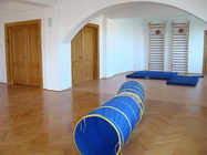 Scoala particulare ARC Bucuresti