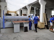 Magazin Spectral Bucuresti