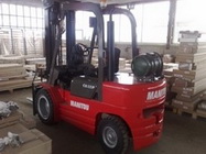 Magazin Spectral Bucuresti