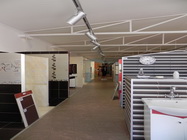 Ductil Invest Bucuresti