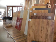 Ductil Invest Bucuresti