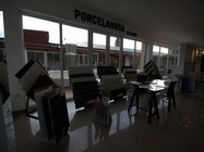 Ductil Invest Bucuresti