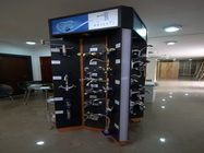 Ductil Invest Bucuresti