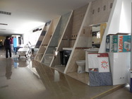 Ductil Invest Bucuresti