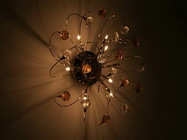 Orion Grup Bucuresti