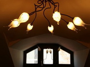 Orion Grup Bucuresti