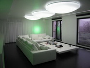 Orion Grup Bucuresti