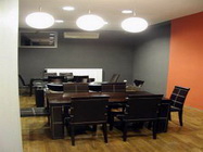 Orion Grup Bucuresti