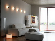 Orion Grup Bucuresti