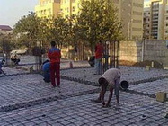 Diana Construct Bucuresti