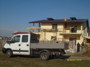 Diana Construct Bucuresti