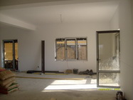 Diana Construct Bucuresti