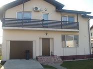 Diana Construct Bucuresti