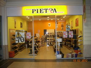 Magazin Pietra Bucuresti