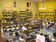 Magazin Pietra Bucuresti