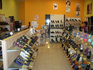  Magazin Pietra Bucuresti