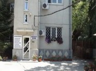 Cursuri de contabilitate Absolute School Bucurest...