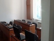 Cursuri de contabilitate Absolute School Bucurest...