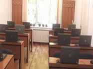 Cursuri de contabilitate Absolute School Bucurest...