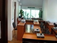 Cursuri de contabilitate Absolute School Bucurest...