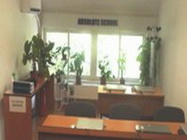 Cursuri de contabilitate Absolute School Bucurest...