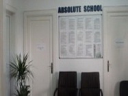 Cursuri de contabilitate Absolute School Bucurest...