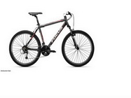 Magazin de biciclete Bike XCS Bucuresti 