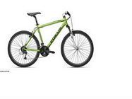 Magazin de biciclete Bike XCS Bucuresti 