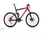 Magazin de biciclete Bike XCS Bucuresti 