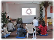 Centrul de Meditatie si Yoga Kamala Bucuresti