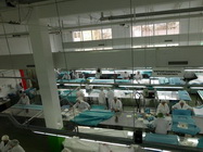 Aparatura Medicala Coramed Bucuresti