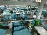 Aparatura Medicala Coramed Bucuresti