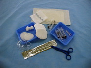 Aparatura Medicala Coramed Bucuresti