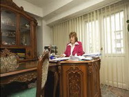 Notariat Coliban Bucuresti