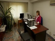 Notariat Coliban Bucuresti