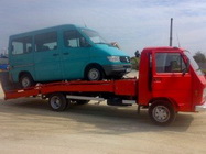 Tractari Auto Rami Wheels Bucuresti