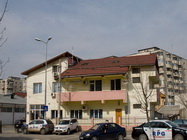 Rpg Security Bucuresti