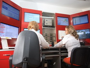 Rpg Security Bucuresti