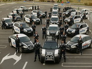 Rpg Security Bucuresti