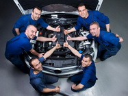  Auto Welt Service Bucuresti