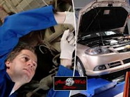  Auto Welt Service Bucuresti